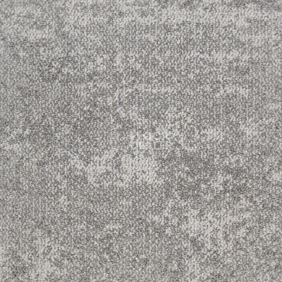 Ковровая плитка Bonkeel Affect Cream фото 1 | FLOORDEALER