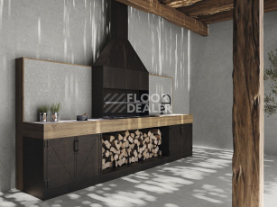 Kinfolk 60 X 120 Mist Rect фото 6 | FLOORDEALER