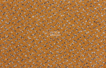 AW Magma 80 фото 2 | FLOORDEALER