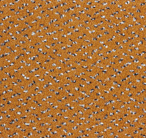 AW Magma 80 фото 2 | FLOORDEALER