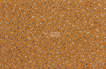 AW Magma 80 фото 2 | FLOORDEALER