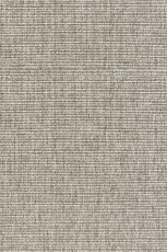 Aw Invictus Levinus Levinus 90 a фото 1 | FLOORDEALER