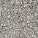 Ковролин AW Tendresse 37  | FLOORDEALER