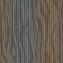 Ковролин Halbmond Tiles & More 2 tm 2-025-02  | FLOORDEALER