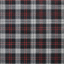 Ковролин Balta ITC Chelsea Harbour 6023 90  | FLOORDEALER