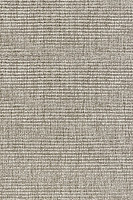 Циновки Aw Invictus Levinus Levinus 90 a фото 1 | FLOORDEALER