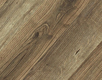 Kronopol Platinium Paloma AQUA BLOCK 8mm Kronopol Platinium Paloma Aqua Block 24h Дуб Стефано D80204 фото 2 | FLOORDEALER