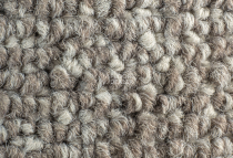 Balsan Stoneage 730 фото 2 | FLOORDEALER