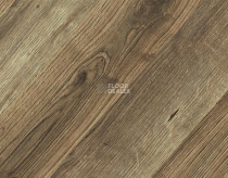 Kronopol Platinium Paloma AQUA BLOCK 8mm Kronopol Platinium Paloma Aqua Block 24h Дуб Стефано D80204 фото 2 | FLOORDEALER