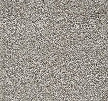 Ковролин AW Tendresse 37 фото 1 | FLOORDEALER