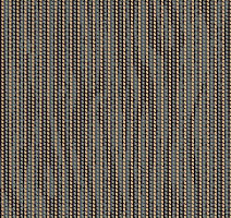 Ковролин Halbmond Tiles & More 2 tm 2-025-02 фото 1 | FLOORDEALER