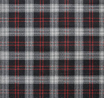 Ковролин Balta ITC Chelsea Harbour 6023 90 фото 1 | FLOORDEALER