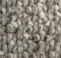 Balsan Stoneage 730 фото 2 | FLOORDEALER