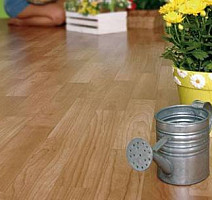 Grabo Standart Natural