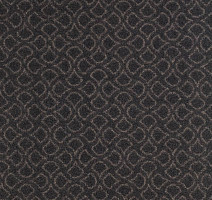 Ковролин Les Best Design - Ginkgo 990 фото 1 | FLOORDEALER