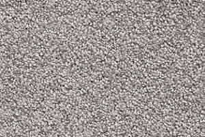 Ковролин AW Tendresse 37 фото  | FLOORDEALER