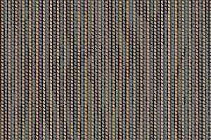 Ковролин Halbmond Tiles & More 2 tm 2-025-02 фото  | FLOORDEALER