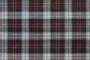 Ковролин Balta ITC Chelsea Harbour 6023 90 фото  | FLOORDEALER