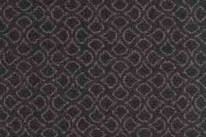 Ковролин Les Best Design - Ginkgo 990 фото  | FLOORDEALER