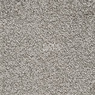 Ковролин AW Tendresse 37 фото 1 | FLOORDEALER