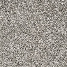 Ковролин AW Tendresse 37 фото 1 | FLOORDEALER