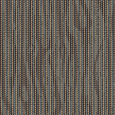 Ковролин Halbmond Tiles & More 2 tm 2-025-02 фото 1 | FLOORDEALER