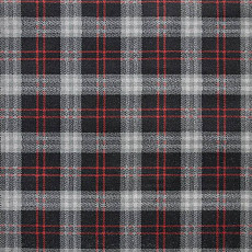 Ковролин Balta ITC Chelsea Harbour 6023 90 фото 1 | FLOORDEALER