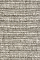 Циновки Aw Invictus Levinus Levinus 90 a фото 1 | FLOORDEALER