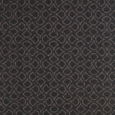 Ковролин Les Best Design - Ginkgo 990 фото 1 | FLOORDEALER