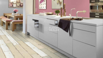 Kronotex Exquisit 8мм d4782 Брэв фото 4 | FLOORDEALER