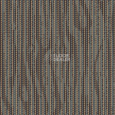 Ковролин Halbmond Tiles & More 2 tm 2-025-02 фото 1 | FLOORDEALER