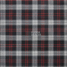 Ковролин Balta ITC Chelsea Harbour 6023 90 фото 1 | FLOORDEALER