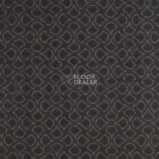 Ковролин Les Best Design - Ginkgo 990 фото 1 | FLOORDEALER