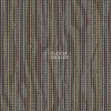 Ковролин Halbmond Tiles & More 2 tm 2-025-02 фото 1 | FLOORDEALER