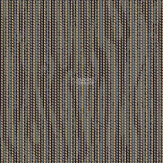 Halbmond Tiles & More 2 tm 2-025-02 фото 1 | FLOORDEALER