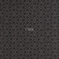 Les Best Design - Ginkgo 990 фото 1 | FLOORDEALER