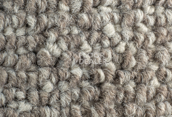 Balsan Stoneage 730 фото 2 | FLOORDEALER