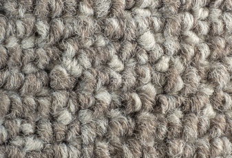 Balsan Stoneage 730 фото 2 | FLOORDEALER