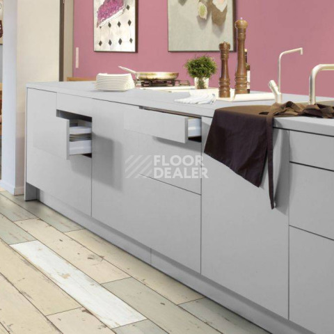 Kronotex Exquisit 8мм d4782 Брэв фото 4 | FLOORDEALER