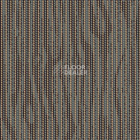 Ковролин Halbmond Tiles & More 2 tm 2-025-02 фото 1 | FLOORDEALER