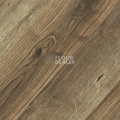 Kronopol Platinium Paloma AQUA BLOCK 8mm Kronopol Platinium Paloma Aqua Block 24h Дуб Стефано D80204 фото 2 | FLOORDEALER