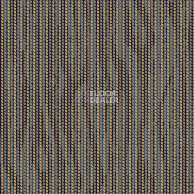 Ковролин Halbmond Tiles & More 2 tm 2-025-02 фото 1 | FLOORDEALER