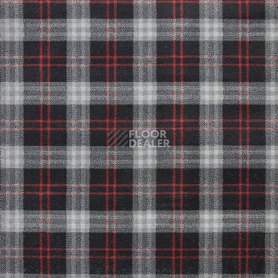 Ковролин Balta ITC Chelsea Harbour 6023 90 фото 1 | FLOORDEALER