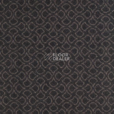 Ковролин Les Best Design - Ginkgo 990 фото 1 | FLOORDEALER