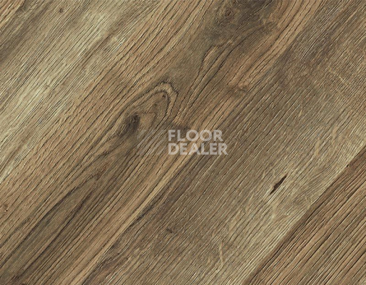 Ламинат Kronopol Platinium Paloma AQUA BLOCK 8mm Kronopol Platinium Paloma Aqua Block 24h Дуб Стефано D80204 фото 2 | FLOORDEALER