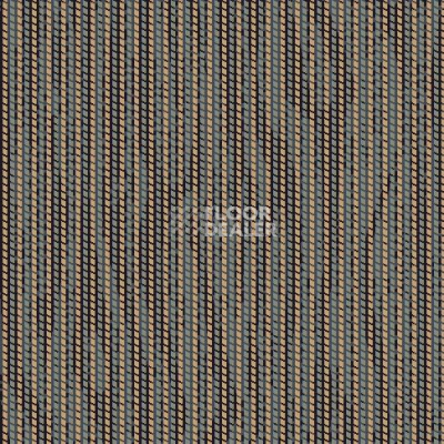 Ковролин Halbmond Tiles & More 2 tm 2-025-02 фото 1 | FLOORDEALER