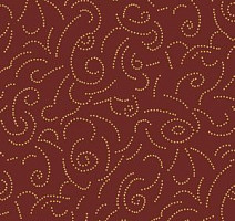 Ковролин Ege Highline Erte rf 5220117 фото 1 | FLOORDEALER