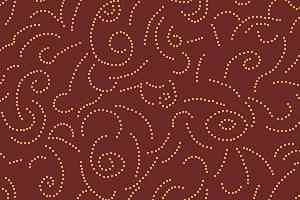 Ковролин Ege Highline Erte rf 5220117 фото  | FLOORDEALER