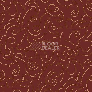 Ковролин Ege Highline Erte rf 5220117 фото 1 | FLOORDEALER