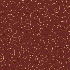 Ковролин Ege Highline Erte rf 5220117 фото 1 | FLOORDEALER